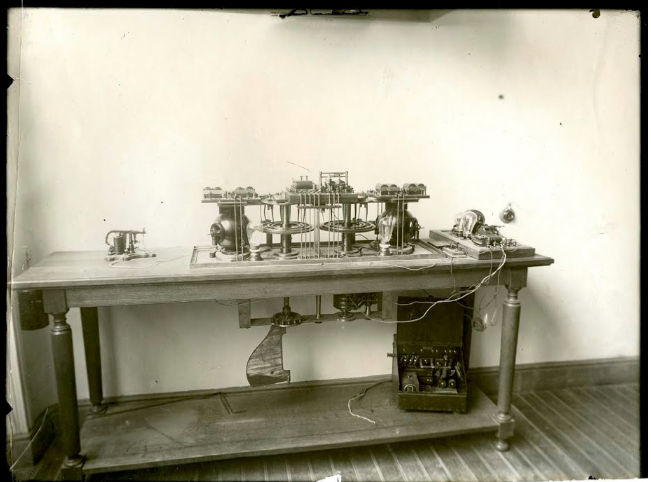 Image 1